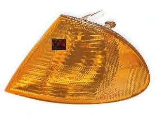 Compre 63136902766 BMW Pisca-pisca direito