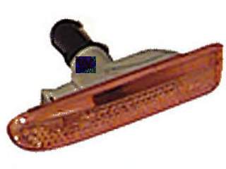 Compre 3101849 Alkar Luz intermitente no pára-lama esquerdo