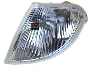 Pisca-pisca direito 2102974 Alkar
