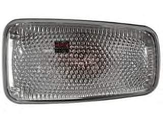 Compre CI0234139 Prasco Luz intermitente no pára-lama