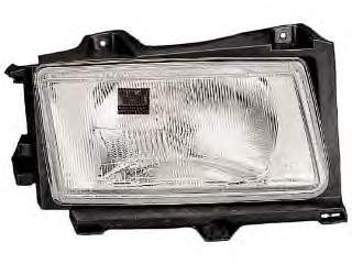 Luz direita 2742973 Alkar