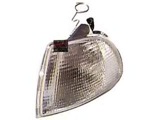 Compre LLC641 Magneti Marelli Pisca-pisca direito