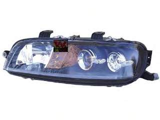 Compre 2742349 Alkar Luz direita