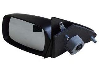 Espelho de retrovisão esquerdo Alkar 6125409 preço, a partir de 73,25 USD