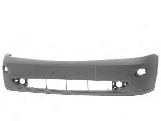 Compre FC98200 Phira Pára-choque dianteiro