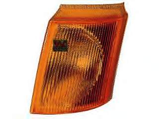 Compre 2106958 Alkar Pisca-pisca direito