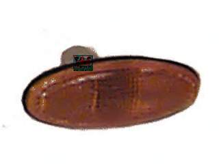 Compre 3007537 Alkar Luz intermitente no pára-lama