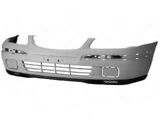 Pára-choque dianteiro Mazda GE4T50031D preço, a partir de 125,33 USD