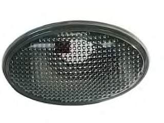 Luz intermitente no pára-lama Mercedes A1688200121 preço, a partir de 8,89 USD