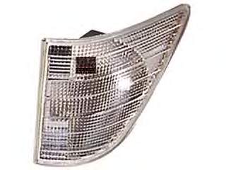 Pisca-pisca esquerdo Mercedes 9018200121 preço, a partir de 25,23 USD