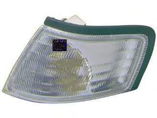 Compre 2102550 Alkar Pisca-pisca direito