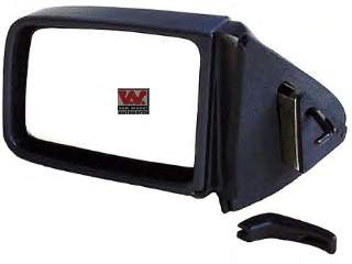 Compre 1428062 Opel Espelho de retrovisão direito
