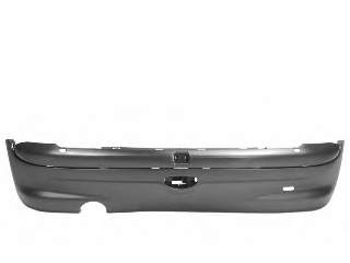 Pára-choque traseiro Peugeot/Citroen 9628638277 preço, a partir de 86,57 USD