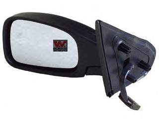 Compre PG0397314 Prasco Espelho de retrovisão esquerdo