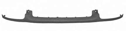 Compre CL98105 Phira Placa sobreposta inferior das luzes