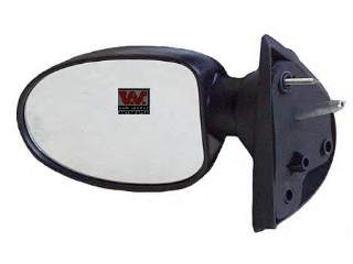 Compre 6165167 Alkar Espelho de retrovisão direito