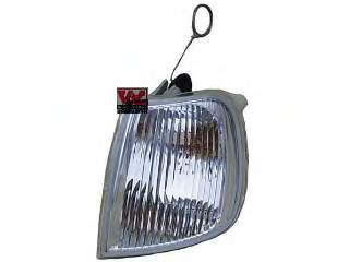 Compre 1902069 Alkar Pisca-pisca direito