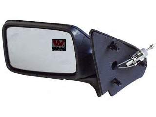 Compre 6164064 Alkar Espelho de retrovisão esquerdo