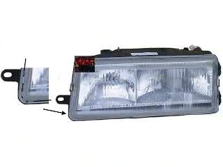 Luz direita Jumasa 38024575 preço, a partir de 81,28 USD