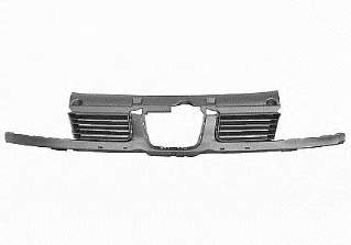 Compre Grelha do radiador Seat Toledo 2
