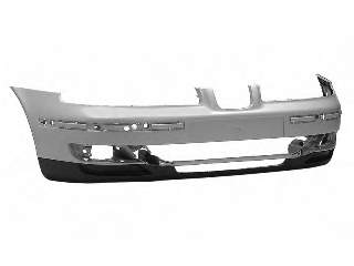 Pára-choque dianteiro VAG 1M0807217AMGRU preço, a partir de 239,48 USD