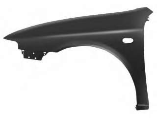  Pára-lama dianteiro esquerdo Seat Toledo II sedan (1M2) (1999 - 2006) II