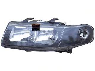 Luz direita Iparlux 11854202 preço, a partir de 88,76 USD