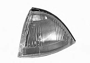 3611560B20 Suzuki Posição dianteira direita