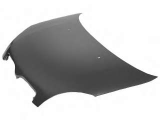 Capota Toyota 5330152020 preço, a partir de 216,07 USD