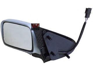 Compre 6126107 Alkar Espelho de retrovisão direito