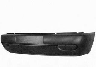 Pára-choque dianteiro VAG 7D0807221DGRU preço, a partir de 149,84 USD