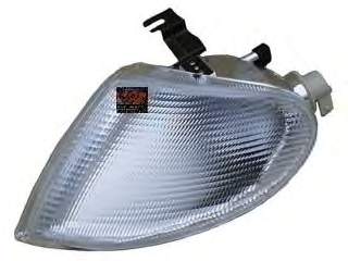 Compre 7M0953050F VAG Pisca-pisca direito
