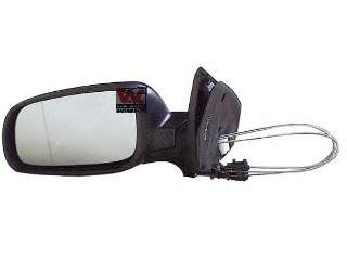 Espelho de retrovisão esquerdo SPJ E0797 preço, a partir de 66,76 USD