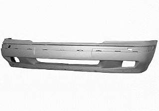 30865962 Volvo Pára-choque dianteiro