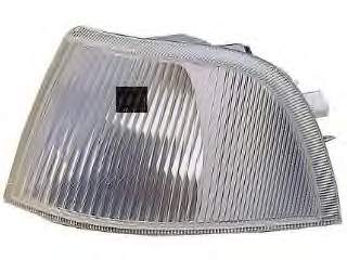Compre 2102516 Alkar Pisca-pisca direito