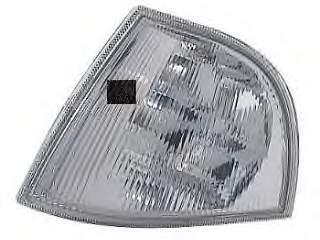 Pisca-pisca direito 2102521 Alkar