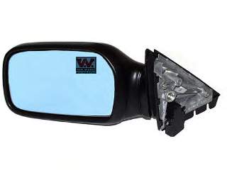 Espelho de retrovisão direito VAG 4A1857502H3FZ preço, a partir de 99,35 USD