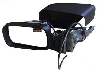 Espelho de retrovisão esquerdo BMW 51168245129 preço, a partir de 114,07 USD
