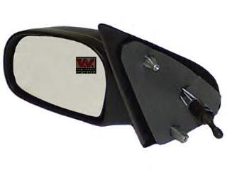 Espelho de retrovisão direito Alkar 6165338 preço, a partir de 36,37 USD