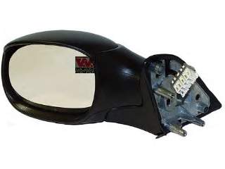 Espelho de retrovisão esquerdo Alkar 6101339 preço, a partir de 51,73 USD