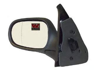 Espelho de retrovisão direito Alkar 6140164 preço, a partir de 76,40 USD