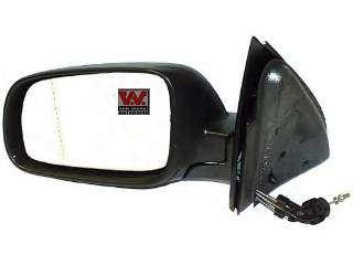 Compre 6165069 Alkar Espelho de retrovisão direito