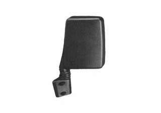 Espelho de retrovisão esquerdo 4max 5402049291910P preço, a partir de 20,04 USD