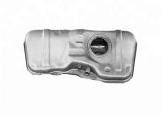  Tanque de combustível Opel Corsa B сaixa (S93) (1994 - 2001) B