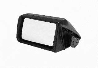 Compre 6102415 Alkar Espelho de retrovisão direito