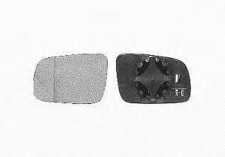 Elemento espelhado do espelho de retrovisão direito 4max 6102021252127P preço, a partir de 13,81 USD