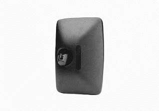 Espelho de retrovisão Mercedes A4608100316 preço, a partir de 37,84 USD