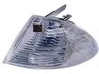 Pisca-pisca direito BMW 63136902770 preço, a partir de 31,17 USD