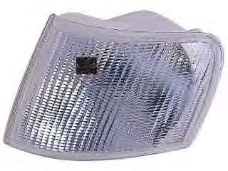 6729789 Ford Pisca-pisca direito