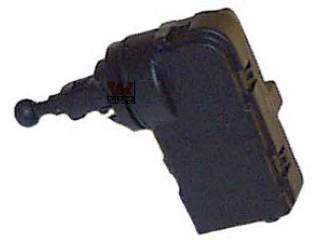1046955 Ford Corretor da luz